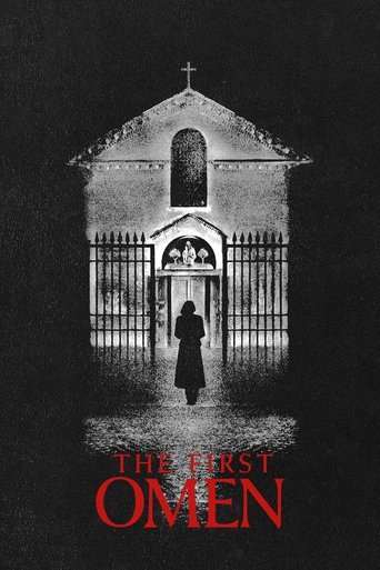 Arushi i Vogël Polar