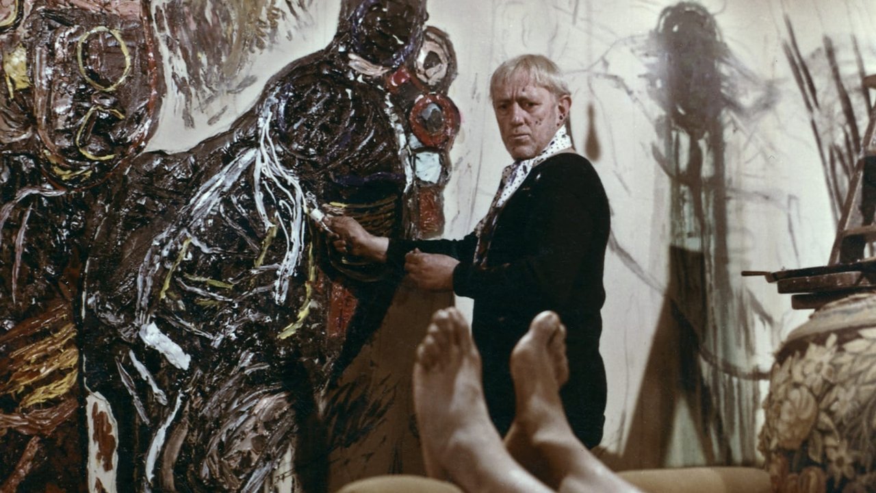 Në Rrugën Tonë të Gëzuar backdrop