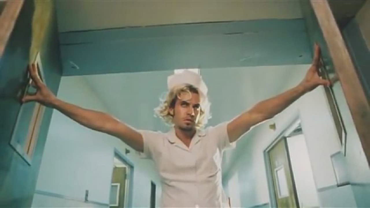 Gjashtë Grabitësit backdrop