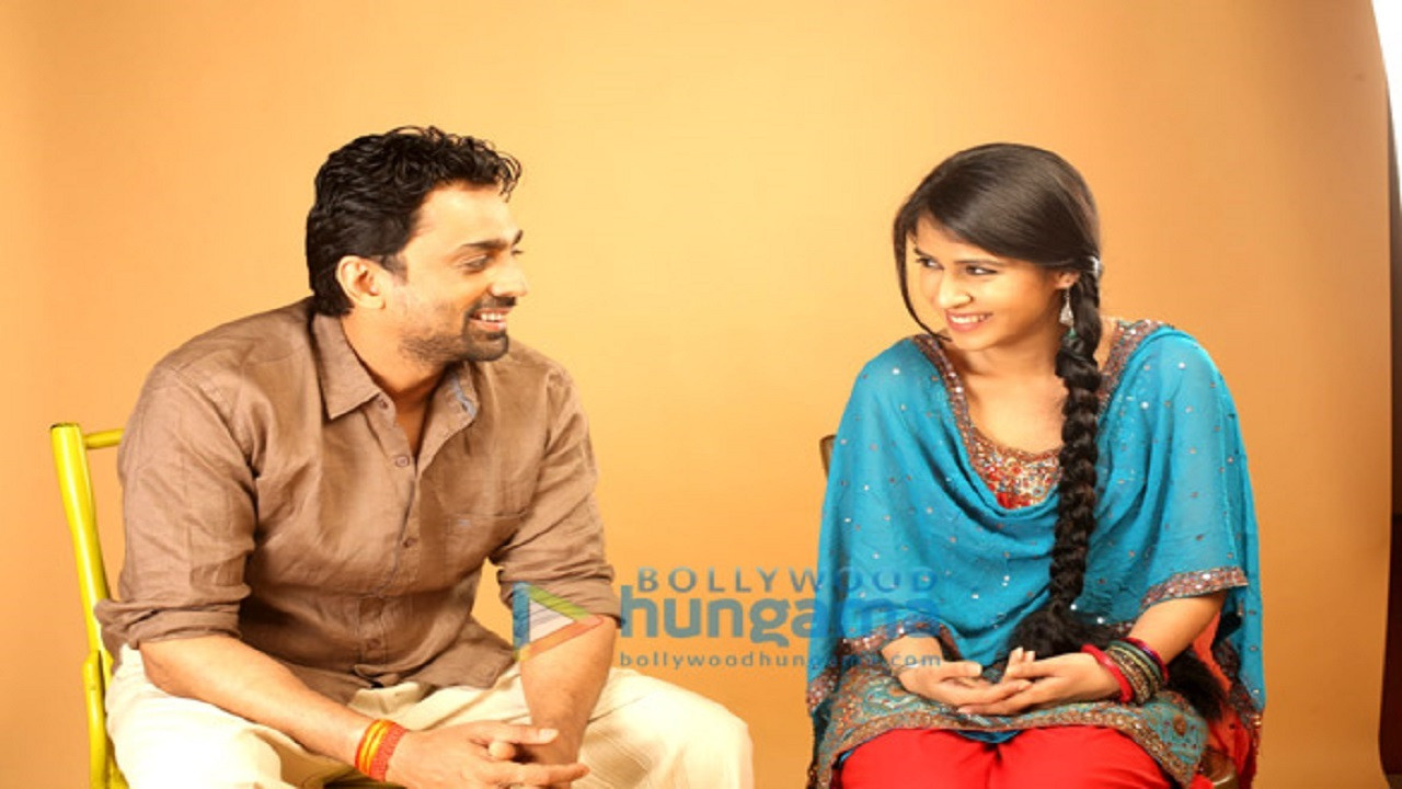 Një Krishtlindje që të Mahnit backdrop