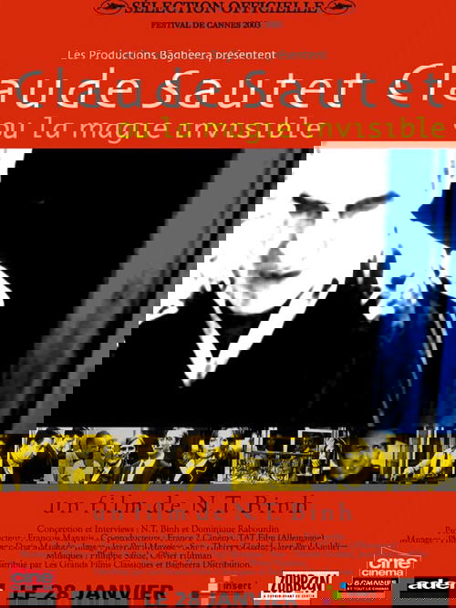 16 për Jetën poster