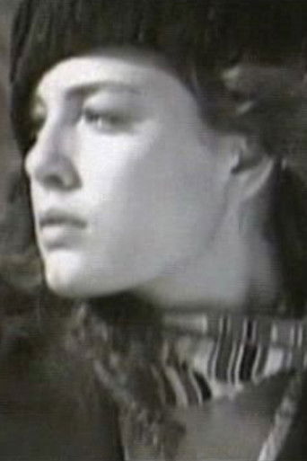 Dhe Ju, Miq, Kudo Që Të Uleni