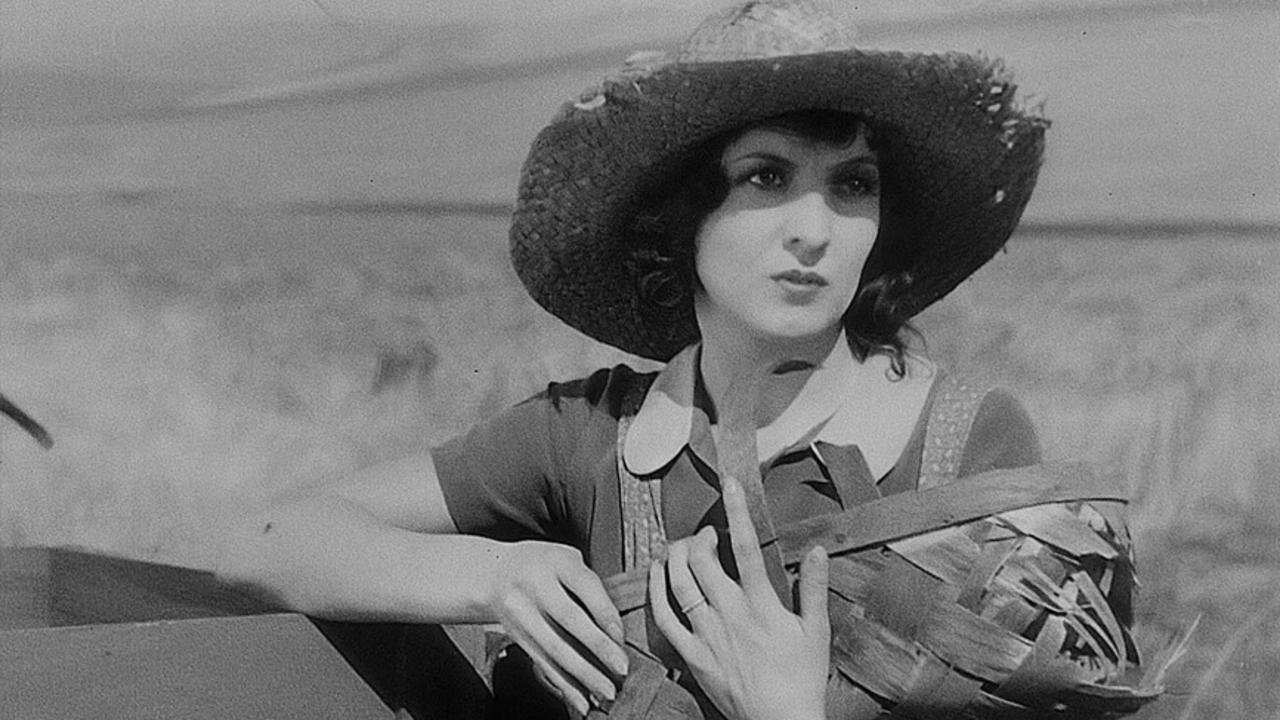 Në Shtëpi me Zonjën Pulë backdrop