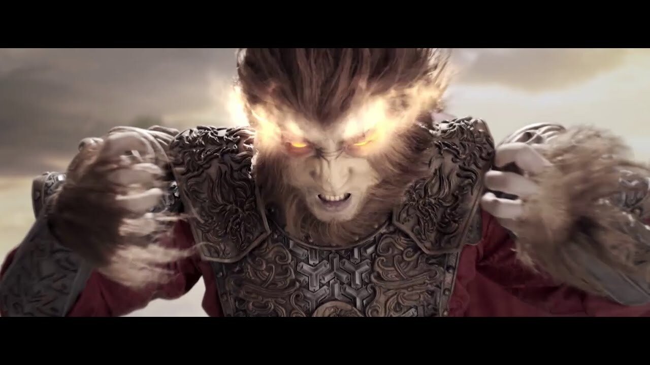 Të Shohim, Plehra! backdrop