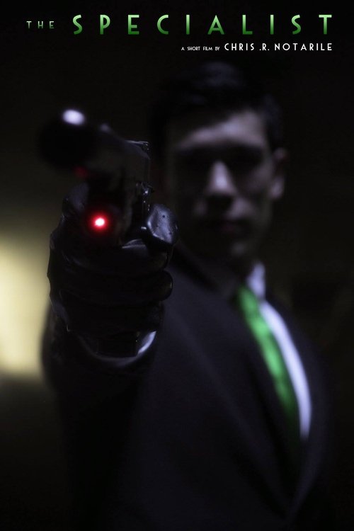 Ajo dhe veteranët poster