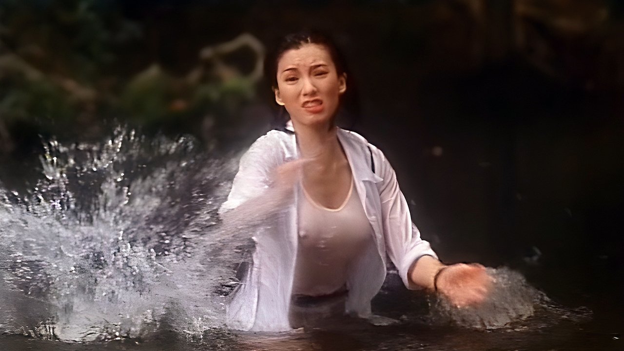 Vaastupurush backdrop