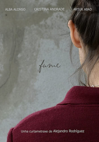 Tuneli për Verën, Dalja e Lamtumirave