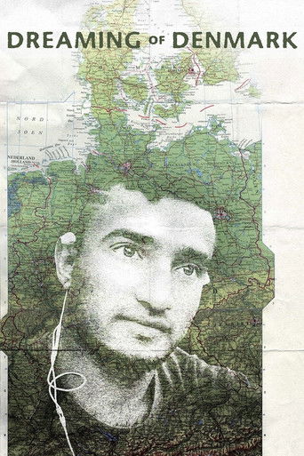 1341 Kadrët e Dashurisë dhe Luftës