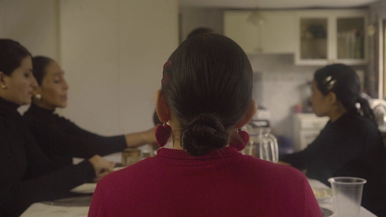 Dashuria dhe Blogerët backdrop