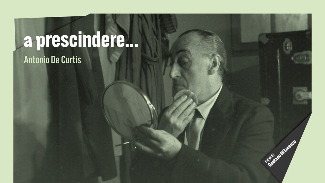 Ngarkesa e Djallit backdrop