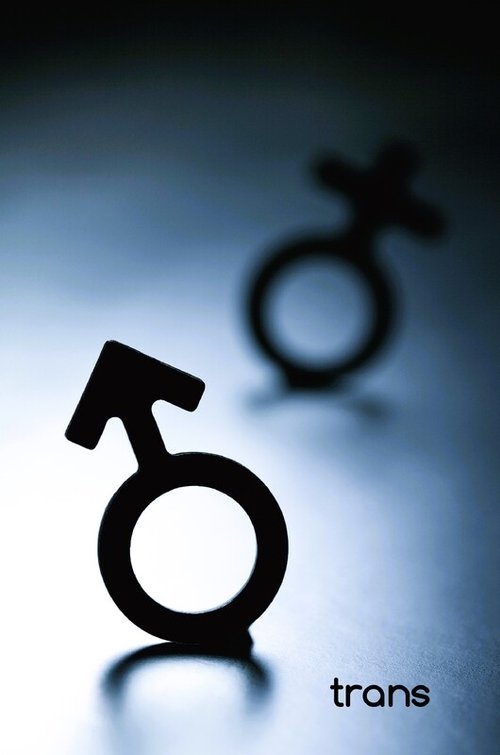 Rigoletto në Circo Massimo poster