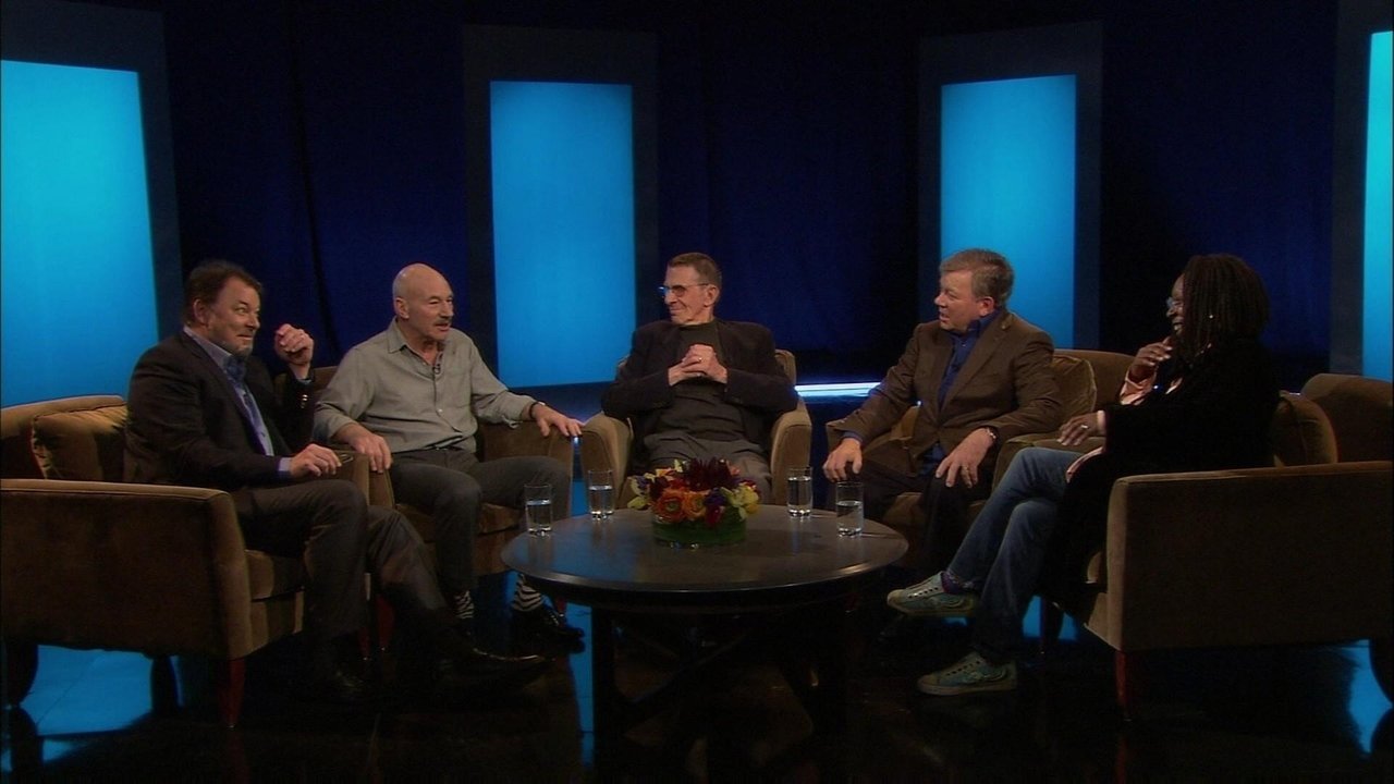 Frikë të Drejtë! backdrop