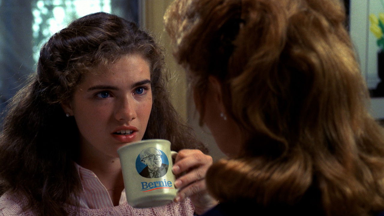 Viti Rekord i Michaelit Rishikimi Zyrtar i Kampionatit Botëror të Formula Një FIA 2002 backdrop