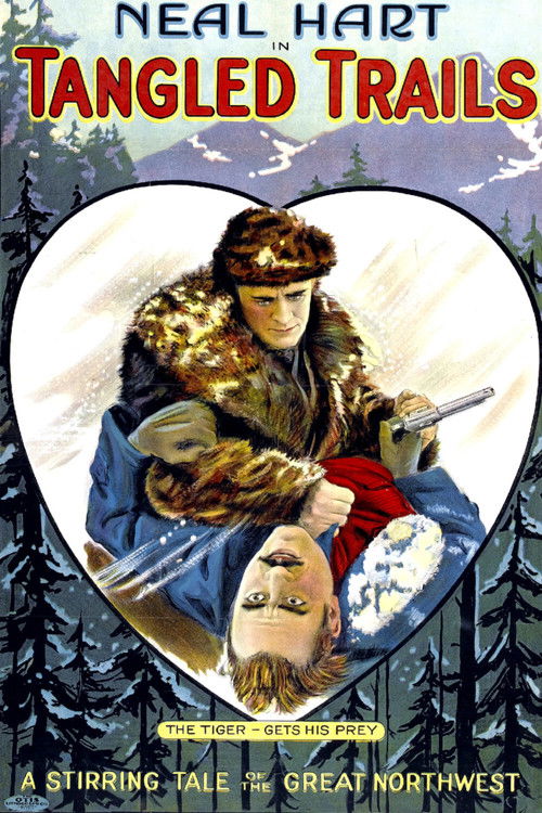 Vajza me Flamurin e Yjeve poster