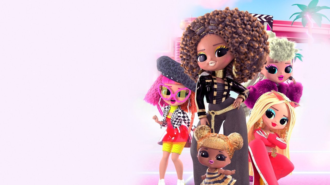 Arahnid: Pjesa 2 - Anija e Diamantit backdrop