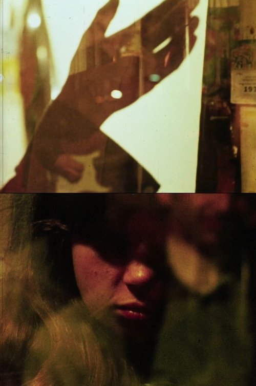 Njerëzit më të Mirë poster