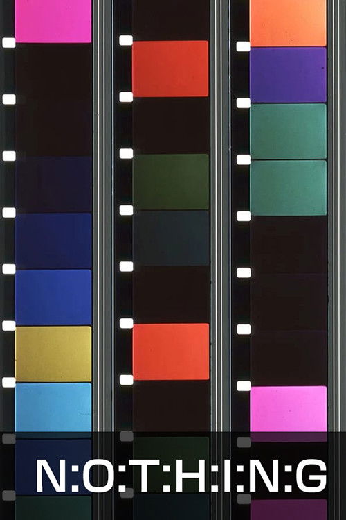 Me kërkesë të vetë poster