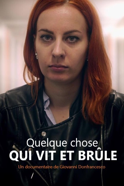 Miku im i dashur poster