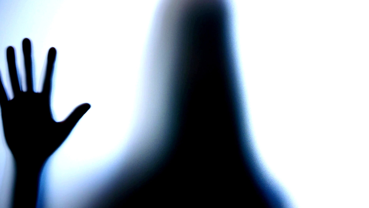 Kurthi i Ferrit backdrop