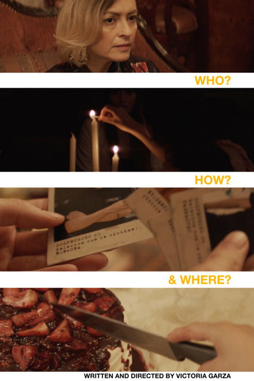 Akropoli: Sekretet e Citadelës së Lashtë poster