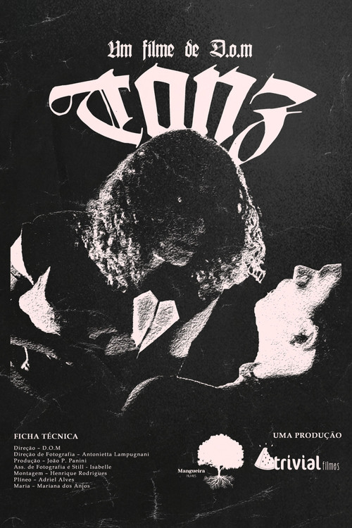 E Diela e Parë pas Hënës së Plotë të Parë poster