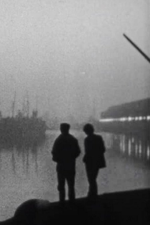 Gjithë atë që imagjinojmë si dritë poster