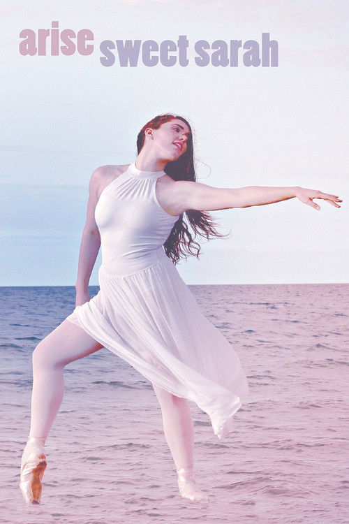 Ponçot e blertë poster