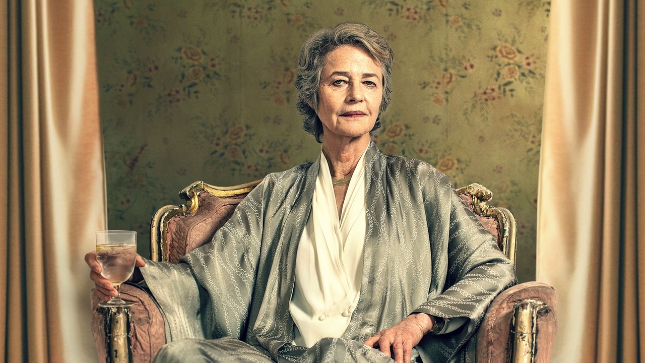 Njerëzit e Farave backdrop