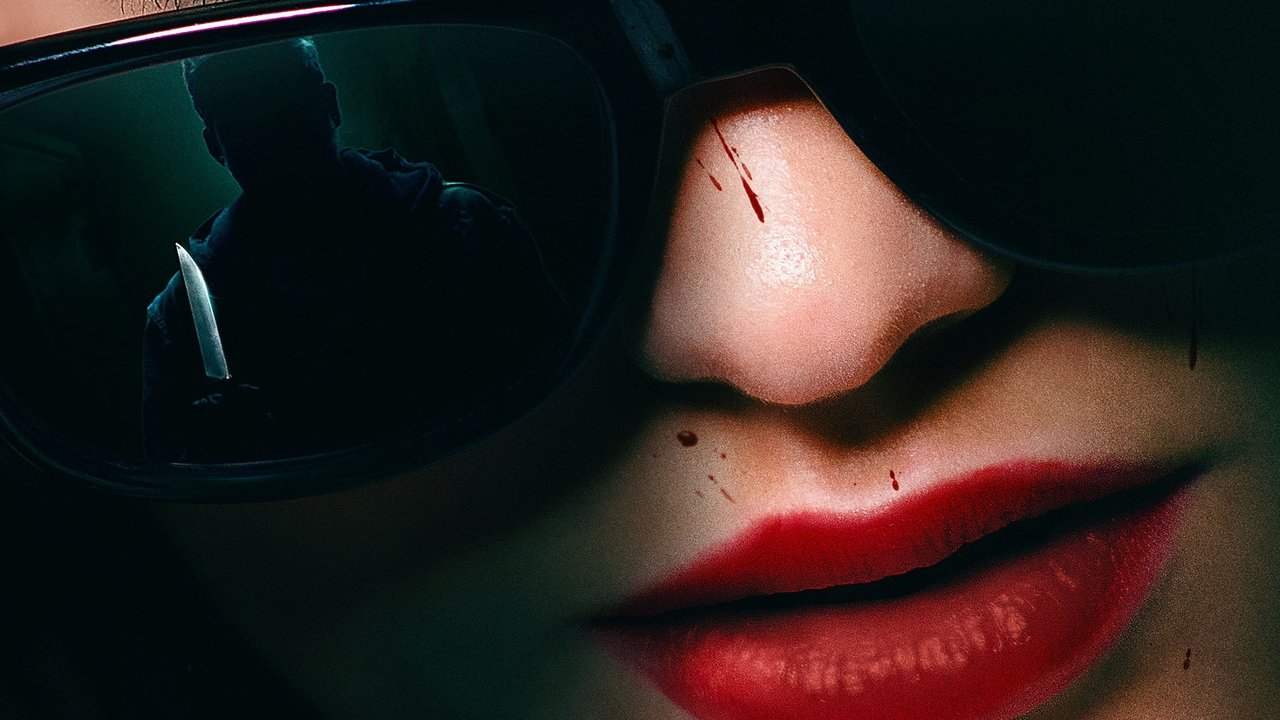 Cirku i Hurvinekut backdrop