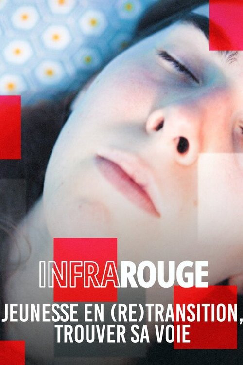 Gruaja në Kutinë: Një Grua e Martuar që Vëzhgohet poster