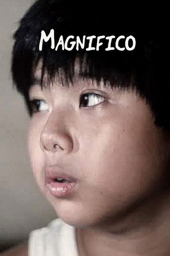 Hakmarrja e Sirenës