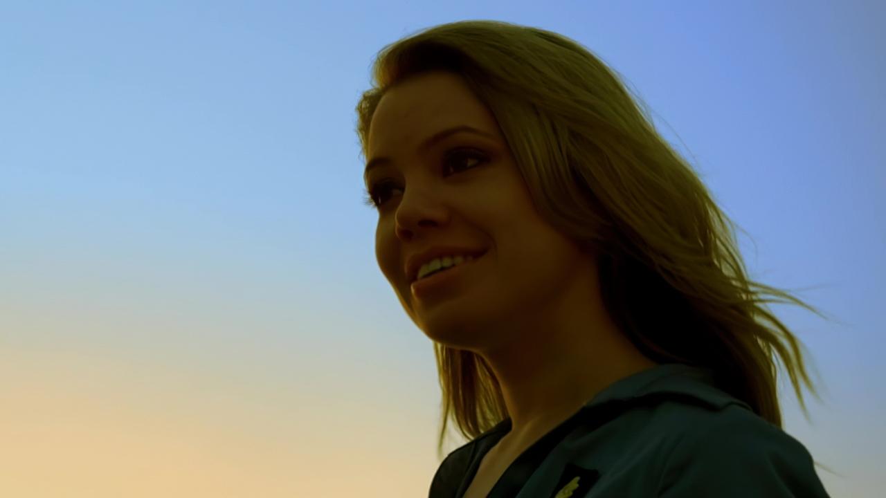 Bowl-i i Hollywood-it backdrop