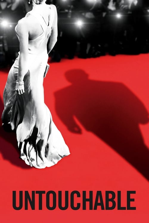 Ishulli i Dr. Moreau poster