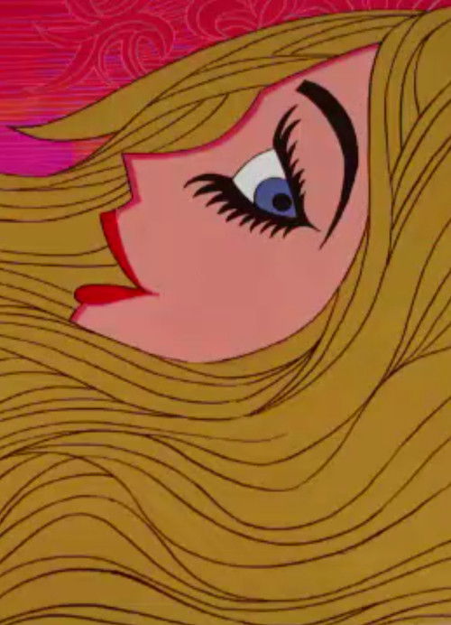 Të Dua në Diell poster