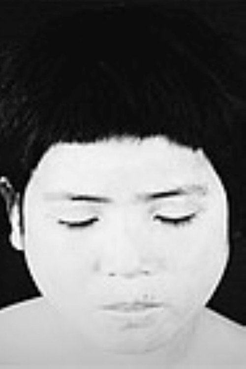 Dy Burra të Zemëruar poster