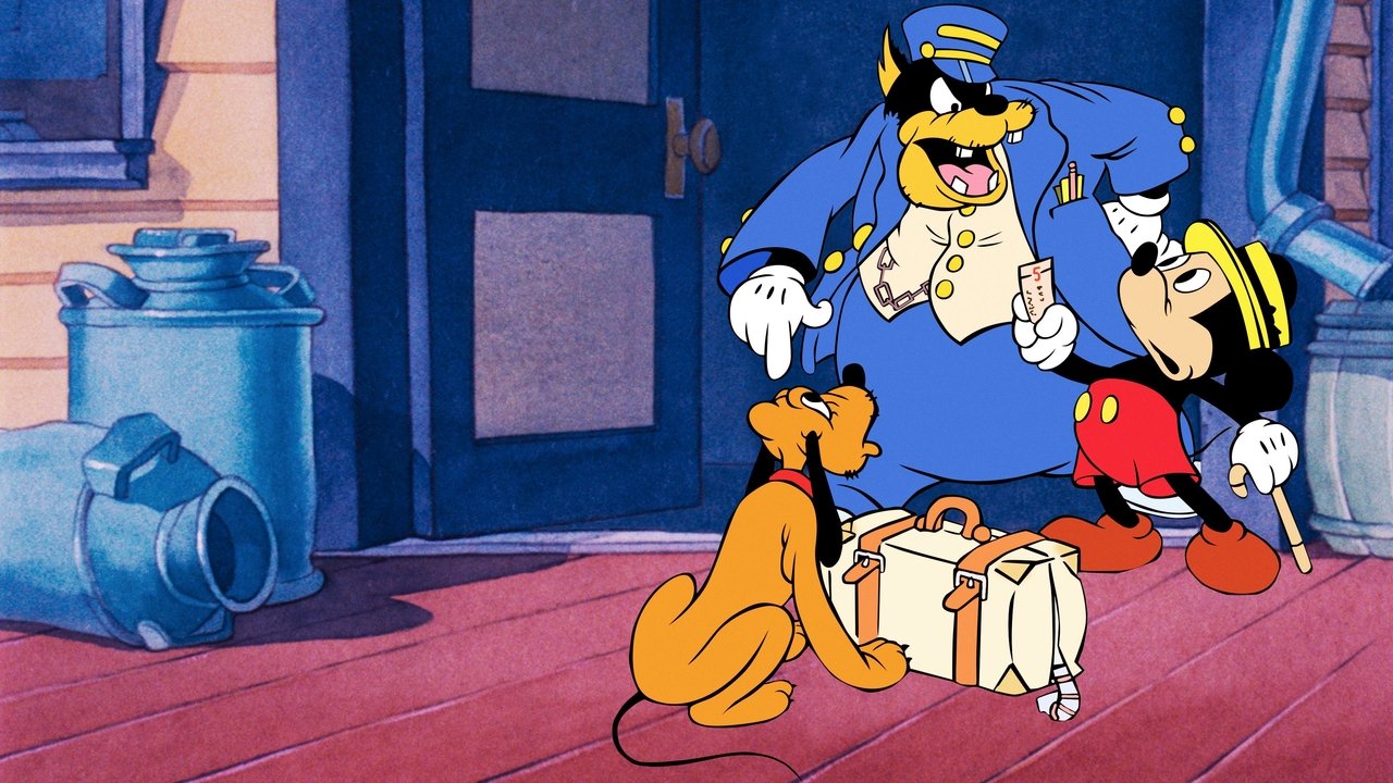 Një Lumë i Quajtur Titas backdrop