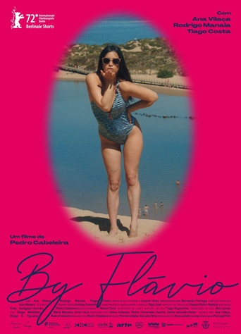 Një tjetër heshtje