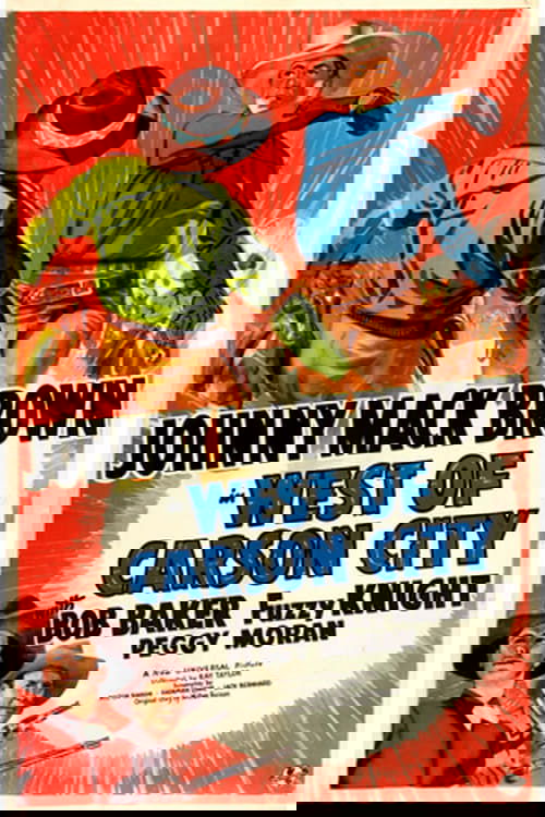 Pa Kthim Mbrapa poster