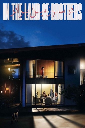 Më i urryerit Unë 2