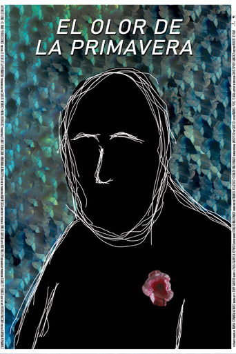 Ballafaqimi me Nolan