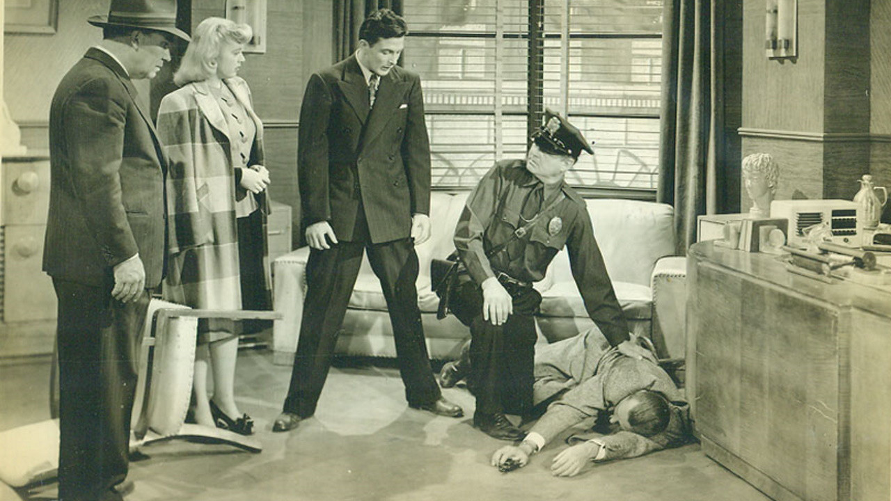 Kur Hainani Takon Teochew backdrop