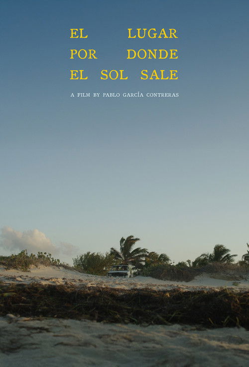 Sëmundja e engjëjve poster