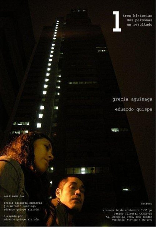 Të fundit e Mohikanëve poster