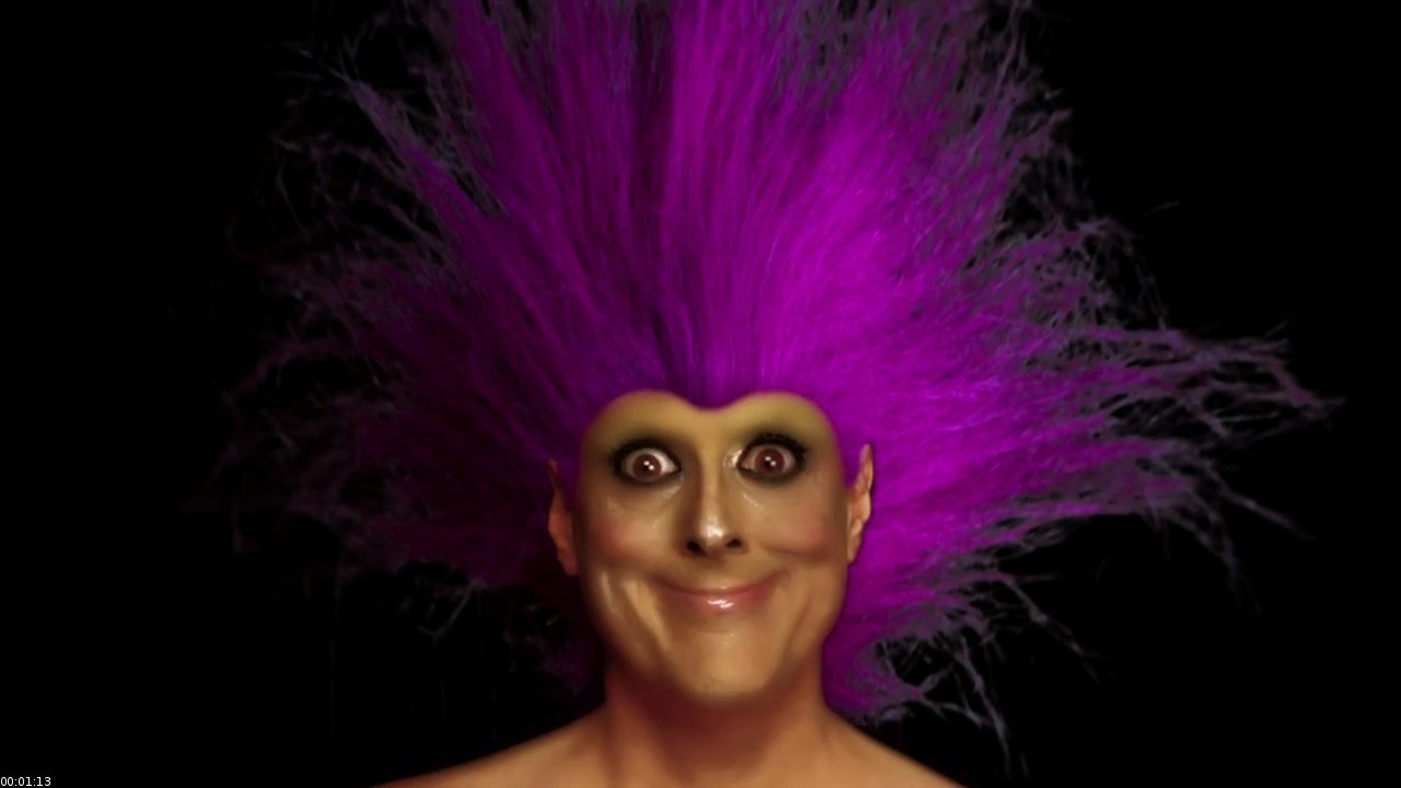 Hakerët: Banditë dhe Engjëj backdrop