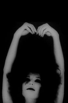 Diçka e kuptueshme poster