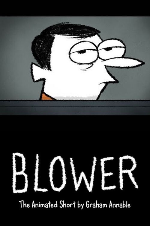 Koha për të Blere: Një Muzikal poster