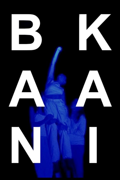 Shura ga Yuku 5 poster