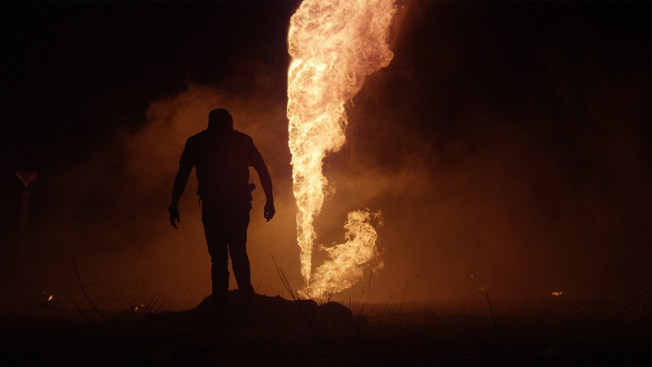 Djali i Kapitenit Blood backdrop