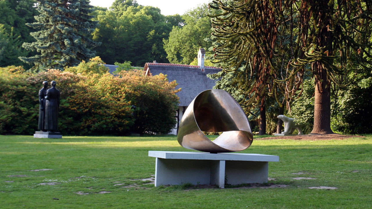 Kupa e Jetës backdrop