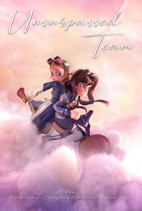 Festival i Rinisë poster